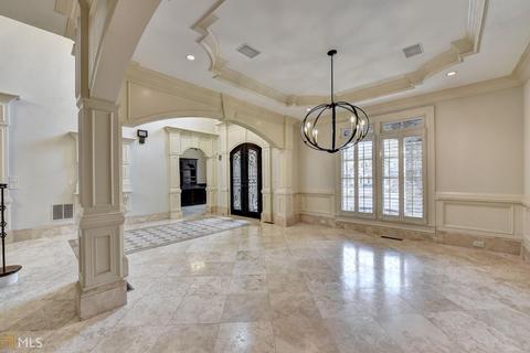 8790 Colonial Pl, Duluth, GA 30097 photo 8
