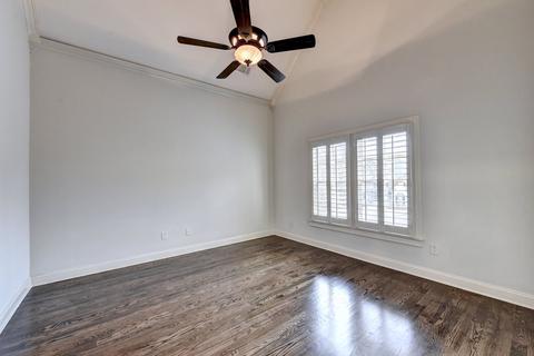 8790 Colonial Pl, Duluth, GA 30097 photo 39