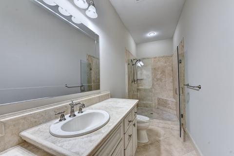 8790 Colonial Pl, Duluth, GA 30097 photo 58