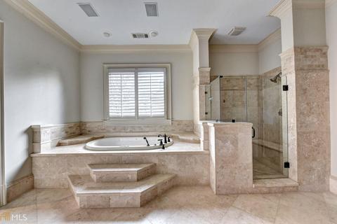 8790 Colonial Pl, Duluth, GA 30097 photo 33