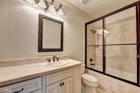 8790 Colonial Pl, Duluth, GA 30097 photo 40