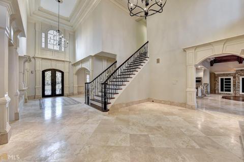8790 Colonial Pl, Duluth, GA 30097 photo 2