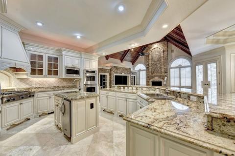 8790 Colonial Pl, Duluth, GA 30097 photo 18