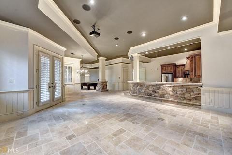 8790 Colonial Pl, Duluth, GA 30097 photo 49