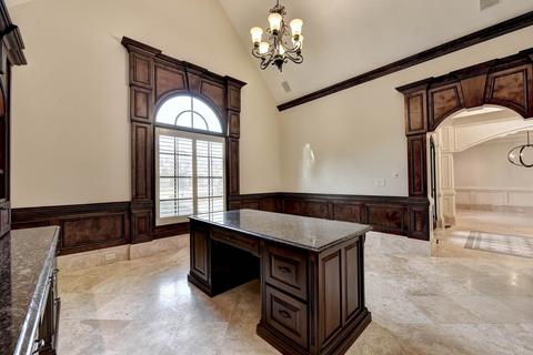 8790 Colonial Pl, Duluth, GA 30097 photo 10