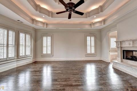 8790 Colonial Pl, Duluth, GA 30097 photo 29