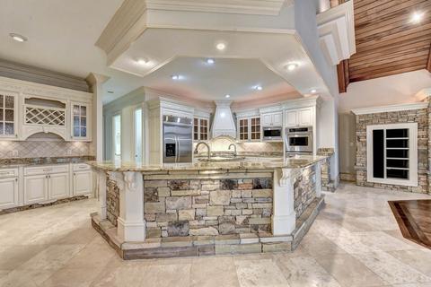 8790 Colonial Pl, Duluth, GA 30097 photo 16