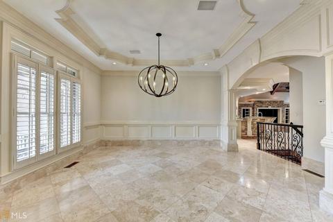 8790 Colonial Pl, Duluth, GA 30097 photo 6
