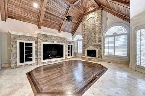 8790 Colonial Pl, Duluth, GA 30097 photo 25