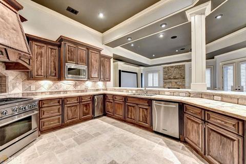 8790 Colonial Pl, Duluth, GA 30097 photo 51