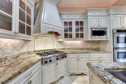 8790 Colonial Pl, Duluth, GA 30097 photo 20