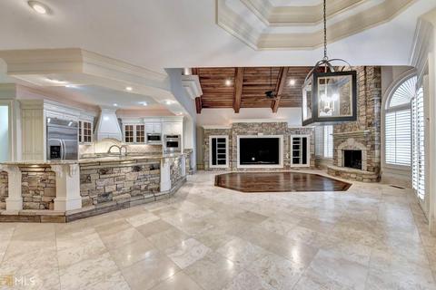 8790 Colonial Pl, Duluth, GA 30097 photo 13