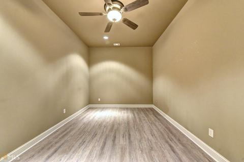 8790 Colonial Pl, Duluth, GA 30097 photo 54