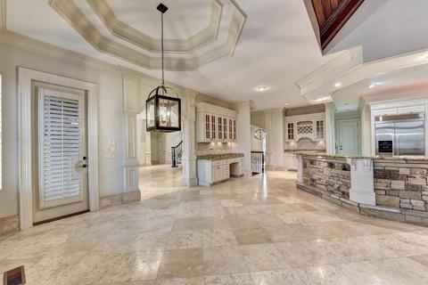 8790 Colonial Pl, Duluth, GA 30097 photo 15