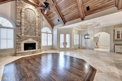 8790 Colonial Pl, Duluth, GA 30097 photo 23
