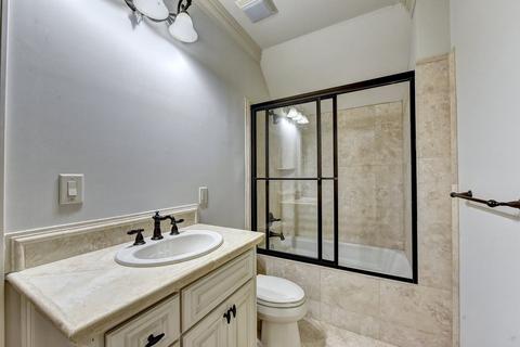 8790 Colonial Pl, Duluth, GA 30097 photo 37
