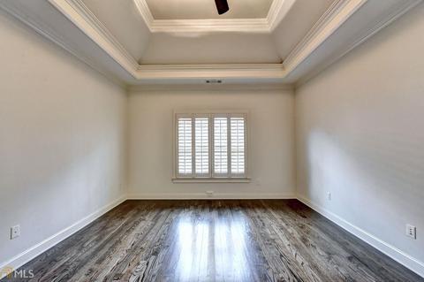 8790 Colonial Pl, Duluth, GA 30097 photo 36