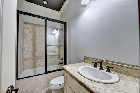 8790 Colonial Pl, Duluth, GA 30097 photo 53