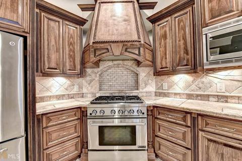 8790 Colonial Pl, Duluth, GA 30097 photo 52