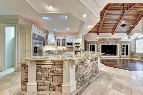 8790 Colonial Pl, Duluth, GA 30097 photo 17