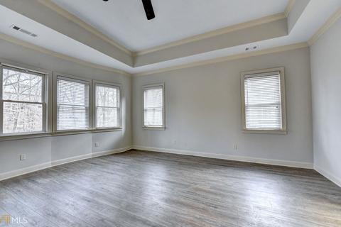 8790 Colonial Pl, Duluth, GA 30097 photo 55