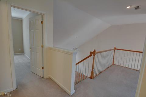 3945 Berkeley View Dr, Berkeley Lake, GA 30096 photo 30