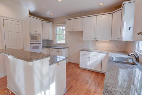 3945 Berkeley View Dr, Berkeley Lake, GA 30096 photo 23