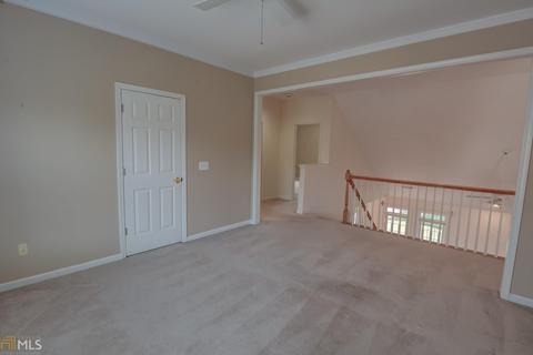 3945 Berkeley View Dr, Berkeley Lake, GA 30096 photo 38
