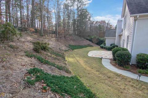 3945 Berkeley View Dr, Berkeley Lake, GA 30096 photo 42