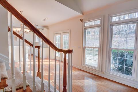 3945 Berkeley View Dr, Berkeley Lake, GA 30096 photo 19