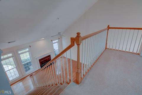 3945 Berkeley View Dr, Berkeley Lake, GA 30096 photo 29
