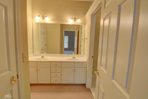 3945 Berkeley View Dr, Berkeley Lake, GA 30096 photo 33
