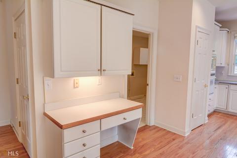 3945 Berkeley View Dr, Berkeley Lake, GA 30096 photo 26