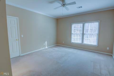 3945 Berkeley View Dr, Berkeley Lake, GA 30096 photo 31