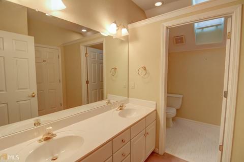 3945 Berkeley View Dr, Berkeley Lake, GA 30096 photo 34