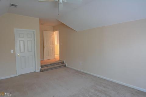 3945 Berkeley View Dr, Berkeley Lake, GA 30096 photo 35