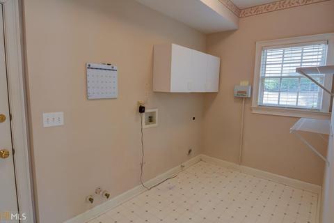 3945 Berkeley View Dr, Berkeley Lake, GA 30096 photo 27