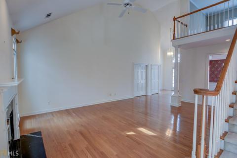 3945 Berkeley View Dr, Berkeley Lake, GA 30096 photo 18