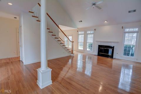 3945 Berkeley View Dr, Berkeley Lake, GA 30096 photo 16