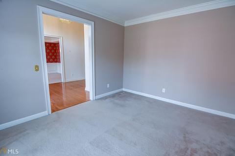 3945 Berkeley View Dr, Berkeley Lake, GA 30096 photo 7