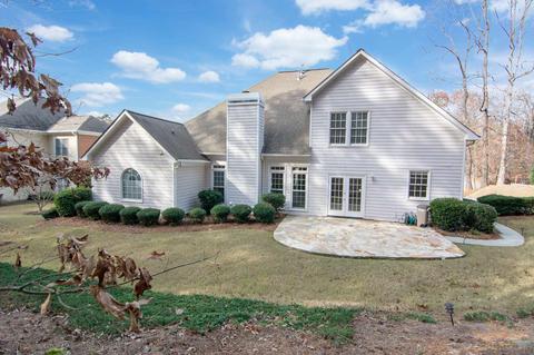 3945 Berkeley View Dr, Berkeley Lake, GA 30096 photo 44