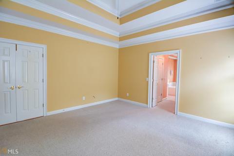 3945 Berkeley View Dr, Berkeley Lake, GA 30096 photo 11