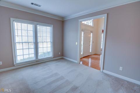 3945 Berkeley View Dr, Berkeley Lake, GA 30096 photo 6