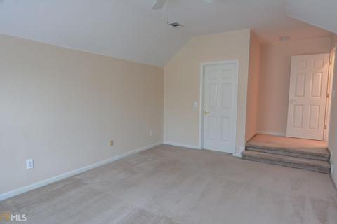 3945 Berkeley View Dr, Berkeley Lake, GA 30096 photo 36