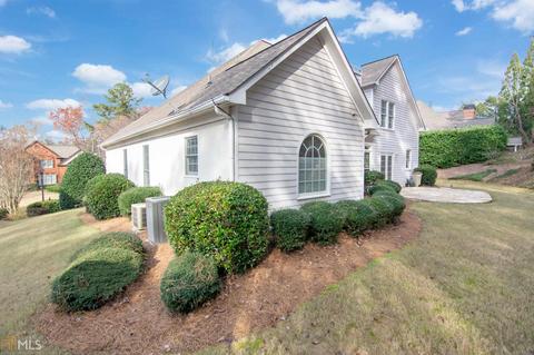 3945 Berkeley View Dr, Berkeley Lake, GA 30096 photo 45