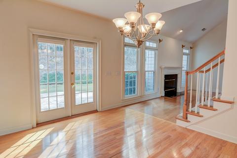 3945 Berkeley View Dr, Berkeley Lake, GA 30096 photo 20