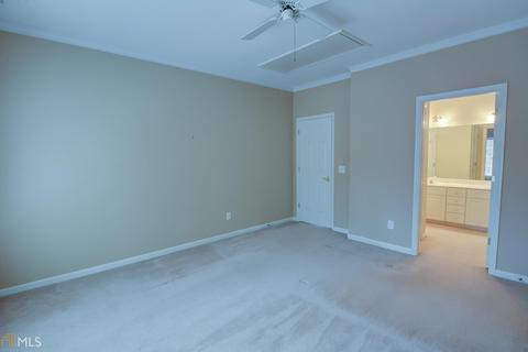 3945 Berkeley View Dr, Berkeley Lake, GA 30096 photo 32