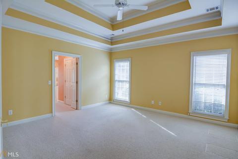 3945 Berkeley View Dr, Berkeley Lake, GA 30096 photo 10