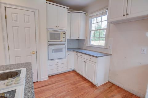 3945 Berkeley View Dr, Berkeley Lake, GA 30096 photo 25