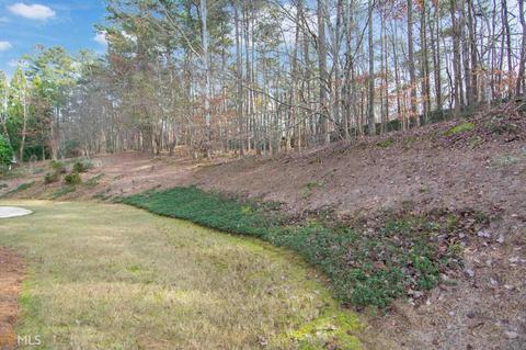 3945 Berkeley View Dr, Berkeley Lake, GA 30096 photo 43